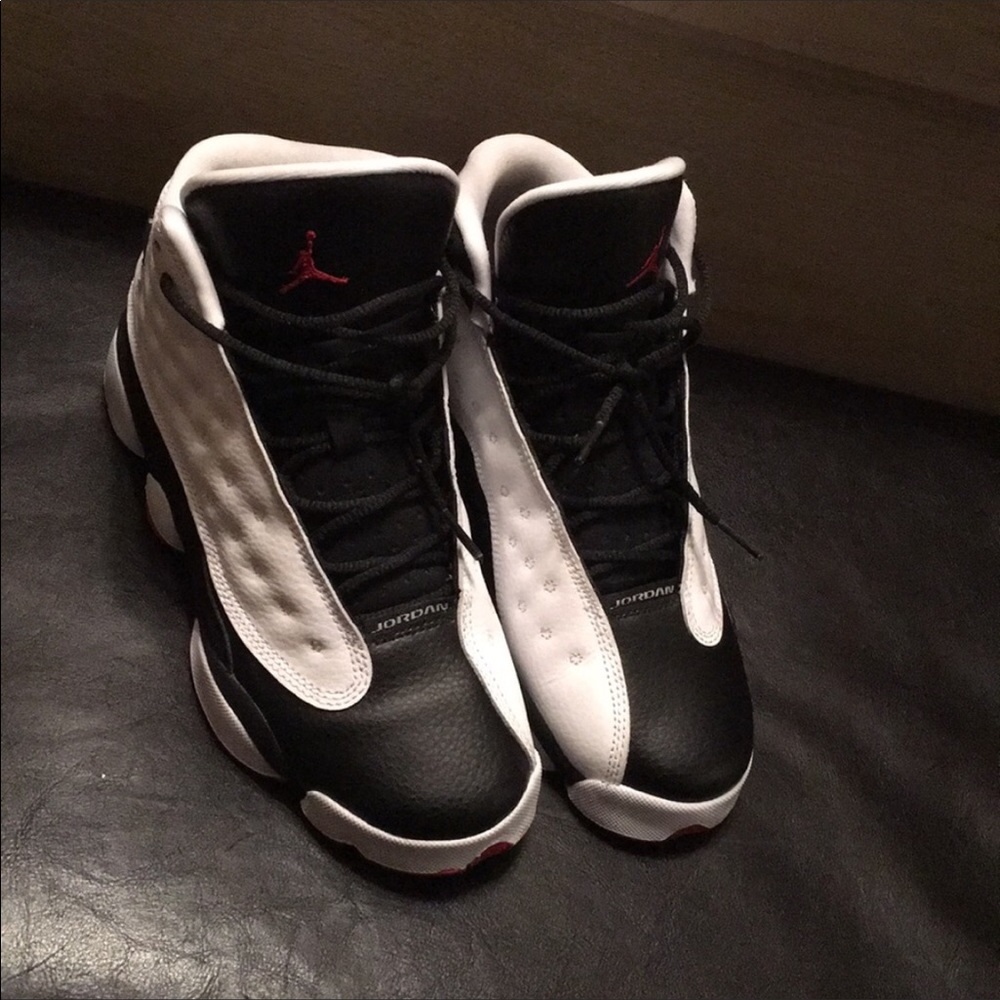 Jordan 13 Retro